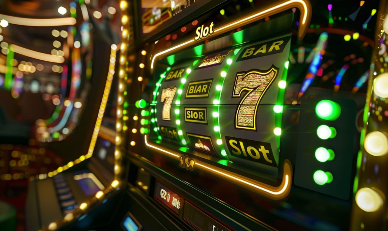 Người chơi Việt Nam trải nghiệm nổ hũ slot jackpot trên điện thoại
