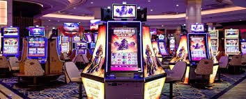 Giao diện game nổ hũ slot jackpot trên điện thoại bong88
