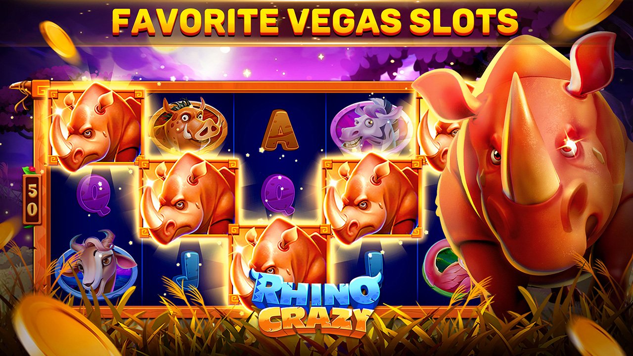 Người chơi Việt Nam trải nghiệm sảnh game live casino trên điện thoại