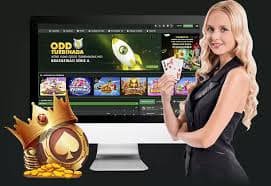 Người dùng xem cá cược thể thao trên điện thoại tại bong88