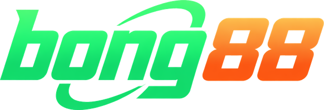 Logo bong88 – về trang chủ